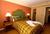 Desert Rose Resort::Priceline.com