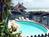 Island Inn By Resort Bookings::Orbitz