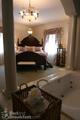 Fairgate Inn Bed & Breakfast