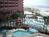 Perdido Beach Resort::TripAdvisor