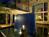 Staybridge Suites N Dallas Plano::Priceline.com