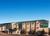 Quality Inn and Suites Bernalil::Priceline.com