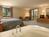 Ramada Limited Oconto::ProfessionalTravelGuide.com