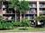 Holiday Inn Express Sarasota-Siesta Key::Priceline.com