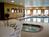 Comfort Suites Cordova::Travelocity.com