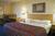 Red Roof Inn Phoenix Bell Road::Orbitz