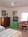 Carolyn's Bed & Breakfast::BedAndBreakfast.com