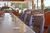 Days Inn Kenosha South::Expedia