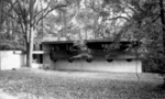 Tn-8le00550_lewis