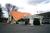Howard Johnson Express Inn -- North Plainfield::Orbitz