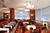 Sheraton Meadowlands Conference Center::Expedia