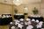 Holiday Inn Laguna Hills::Orbitz