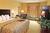 Hampton Inn And Suites Charlotte/Pineville::ProfessionalTravelGuide.com
