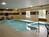 Holiday Inn Express Hotel & Suites Centerville::Priceline.com