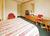 Econo Lodge Malden::Travelocity.com