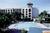 Holiday Inn Riverfront::Priceline.com