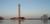 Perry's Victory & International Peace Memorial::Nps.gov