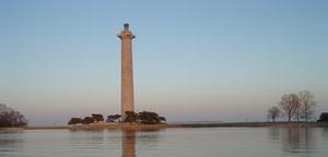 Perry's Victory & International Peace Memorial::Nps.gov
