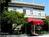 Garden Street Inn::ProfessionalTravelGuide.com