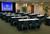 Sheraton Danbury Hotel::Expedia