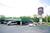 Best Western Branson Inn::Priceline.com