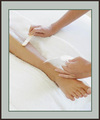 Tn-waxingservices2