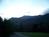 Ledge Rock At Whiteface::TripAdvisor