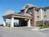 Holiday Inn Express Suites Independe::Orbitz