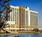 Marriott Las Colinas::Expedia