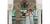 Fisher Island Hotel and Resort::Hotels.com
