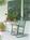 Bethel Hill Bed and Breakfast::BedAndBreakfast.com