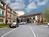 Howard Johnson Inn & Suites Rocklin from Orbitz