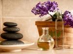 Teeka Lynne's Salon and Day Spa::SpaFinder.com