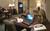 Hyatt Place Nashville::Yahoo! Travel