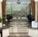 Holiday Inn Express Hotel & Suites Sharon-Hermitage::Priceline.com