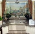 Holiday Inn Express Hotel & Suites Sharon-Hermitage
