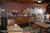 Holiday Inn Express Suites Broken Arrow::Travelocity.com