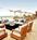 Le Meridien Sunny Isles Beach - Spa::Hotels.com