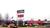 Best Western Wright Patterson::Expedia