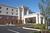 Hampton Inn & Suites Plymouth from Hotels.com