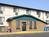 Super 8 Motel - Clinton::Hotels.com
