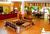 Four Points by Sheraton Palmas del Mar Resort::Hotels.com