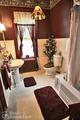 Apple Tree Bed & Breakfast
