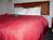 Comfort Inn And Suites College Park::Orbitz