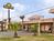 Days Inn Lake Charles LA::Orbitz