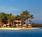Little Palm Island from Yahoo! Travel