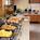 Residence Inn by Marriott::ProfessionalTravelGuide.com