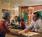 Resort Suites of Scottsdale::Orbitz