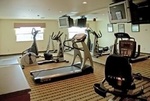 Best Western Rose Quartz Inn::Yahoo! Travel