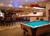 Days Inn Bridgewater Conference Center Somerville Area::Expedia